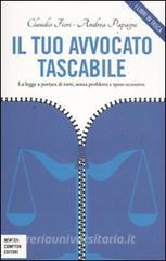 Il tuo avvocato tascabile.pdf