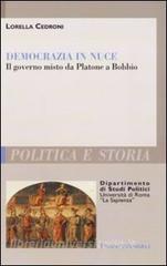 Democrazia in nuce. Il governo misto da Platone a Bobbio.pdf