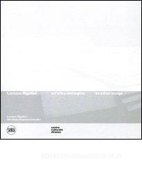 Luciano Rigolini. Unaltra immagine. Ediz. italiana e inglese.pdf
