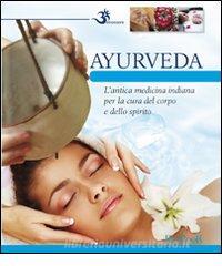 Ayurveda.pdf