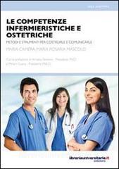 Le competenze infermieristiche e ostetriche.pdf