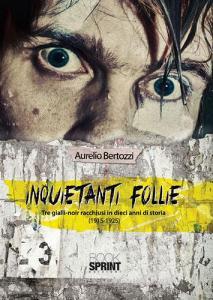 Inquietanti follie.pdf
