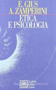 Etica e psicologia.pdf