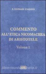 Commento allEtica nicomachea vol.1.pdf