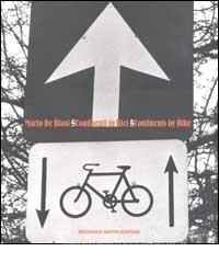 Cinque continenti in bici-Five Continents by Bike.pdf