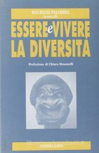 Essere e vivere la diversità.pdf