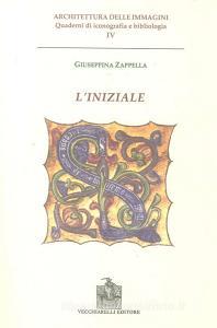 L iniziale.pdf