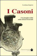 I Casoni. Una famiglia nobile nella storia di Serravalle.pdf
