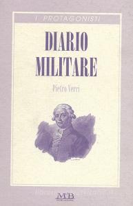Diario militare.pdf