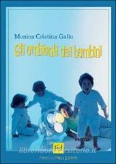 Gli ambienti dei bambini.pdf