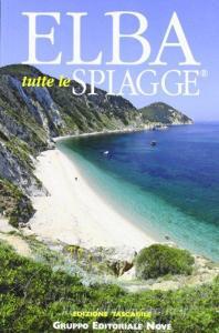 Elba tutte le spiagge.pdf