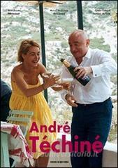 André Téchiné.pdf