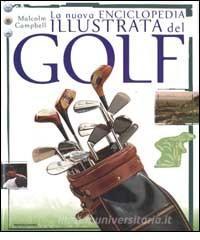 La nuova enciclopedia illustrata del golf.pdf
