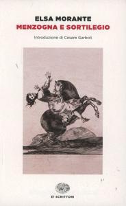 Menzogna e sortilegio.pdf