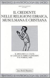 Trattato di antropologia del sacro vol.5.pdf