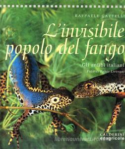 L invisibile popolo del fango. Gli anfibi italiani.pdf