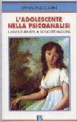 L adolescente nella psicoanalisi. Lavventura della soggettivazione.pdf