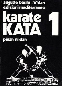 Karate kata vol.1.pdf