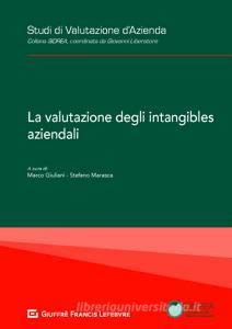 La valutazione degli intangibles aziendali.pdf