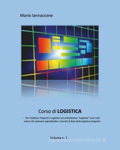 Corso di logistica vol.1.pdf