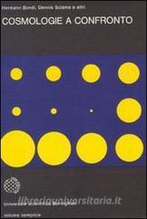Cosmologie a confronto.pdf