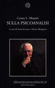Sulla psicoanalisi.pdf