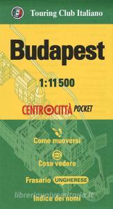Budapest 1:11.500.pdf