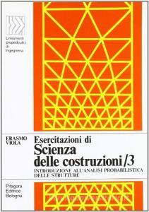 Esercitazioni di scienza delle costruzioni vol.3.pdf