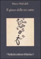 Il gioco delle tre carte.pdf