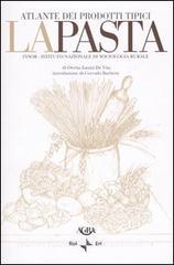 La pasta.pdf