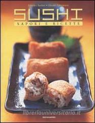 Sushi. Sapori e ricette.pdf
