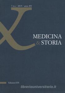 Medicina & storia (2015) vol.7.pdf
