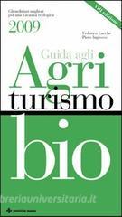 Guida agli agriturismi bio 2009.pdf