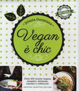 Vegan è chic. Ediz. illustrata.pdf