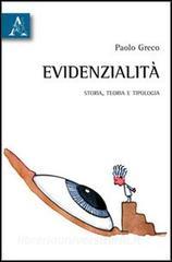 Evidenzialità. Storia, teoria e tipologia.pdf