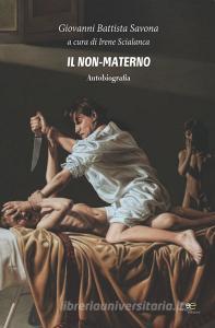 Il non-materno.pdf