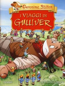 I viaggi di Gulliver di Jonathan Swift.pdf