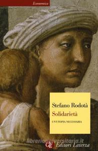 Solidarietà. Unutopia necessaria.pdf