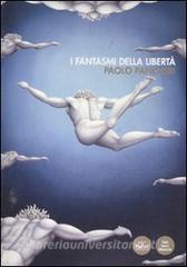 I fantasmi della libertà.pdf