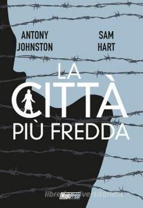 Atomica Bionda: la città più fredda.pdf