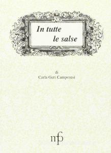 In tutte le salse.pdf