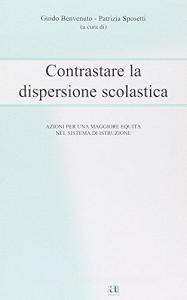 Contrastare la dispersione scolastica. Azioni per una maggiore equità nel sistema di istruzione.pdf