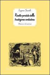 Ricette perdute della tradizione contadina.pdf