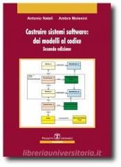 Costruire sistemi software. Dai modelli al codice.pdf
