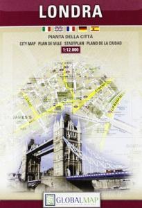 Londra 1:12.000.pdf