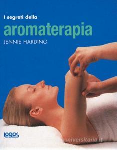 I segreti dellaromaterapia.pdf