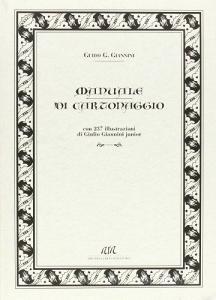 Manuale di cartonaggio.pdf