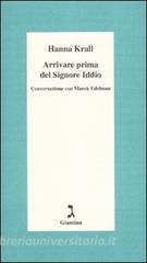 Arrivare prima del Signore Dio. Conversazione con Marek Edelman.pdf