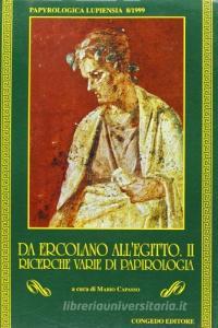 Ricerche varie di papirologia vol.2.pdf