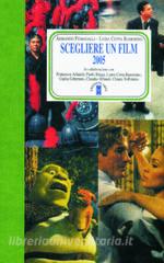 Scegliere un film 2005.pdf